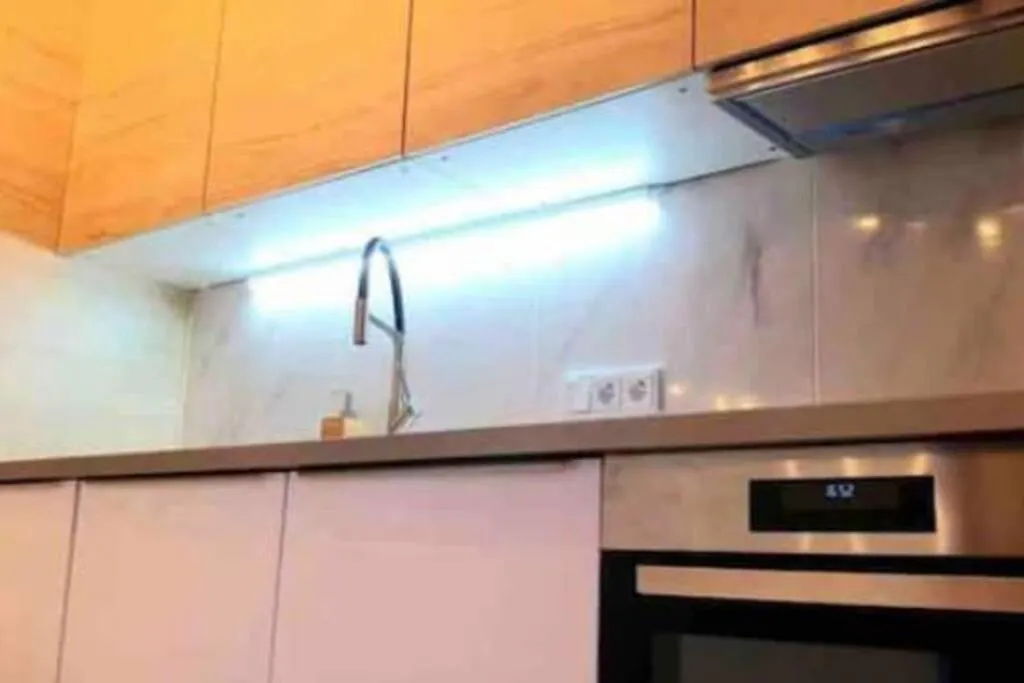 Apartment Ferienwohnung Penthouse In Luxembourg Center With Terrace And Parking-51